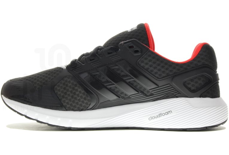 adidas Duramo 8