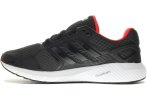 adidas Duramo 8