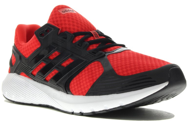 adidas Duramo 8