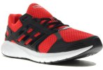adidas Duramo 8