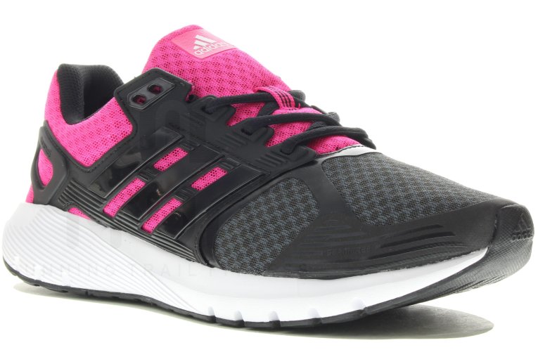adidas Duramo 8