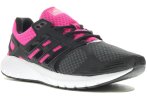 adidas Duramo 8