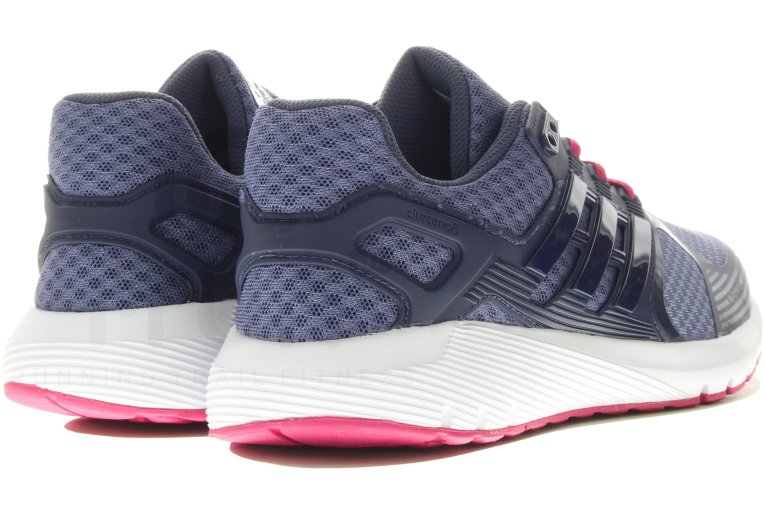 adidas Duramo 8