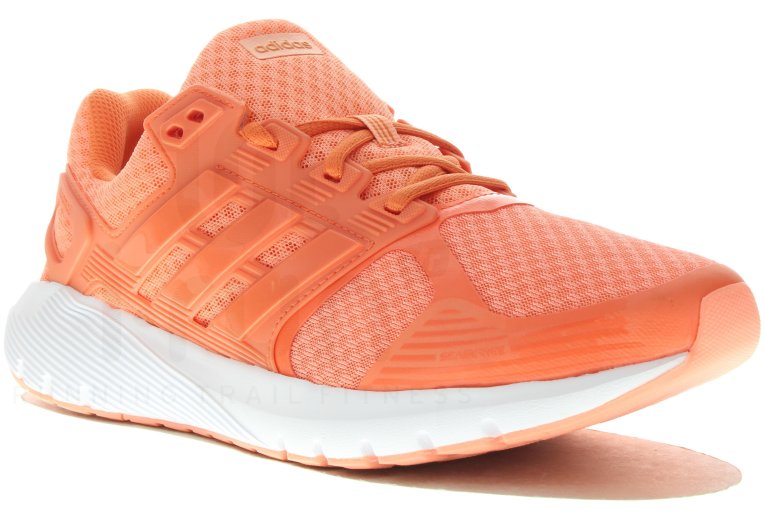 adidas Duramo 8