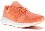 adidas Duramo 8