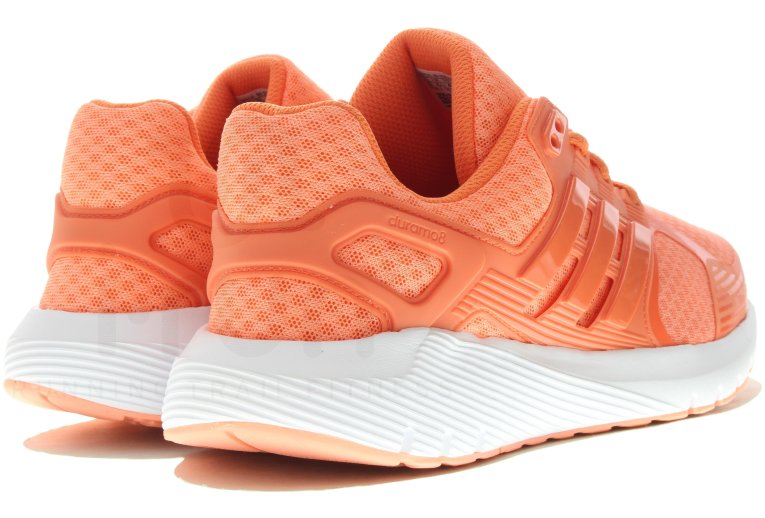 adidas Duramo 8