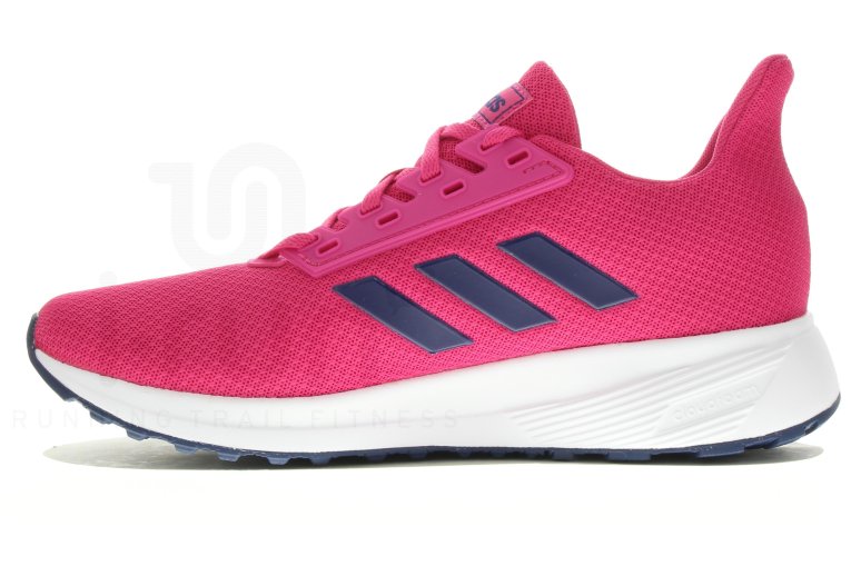 adidas Duramo 9