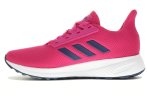 adidas Duramo 9