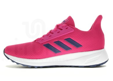 adidas duramo 9 femme