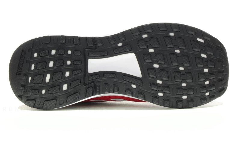 adidas Duramo 9