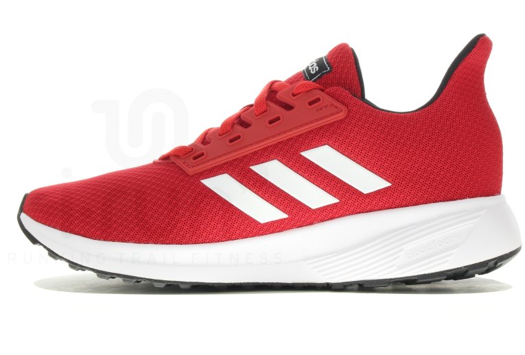adidas Duramo 9