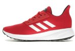 adidas Duramo 9