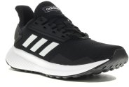 adidas Duramo 9 Junior