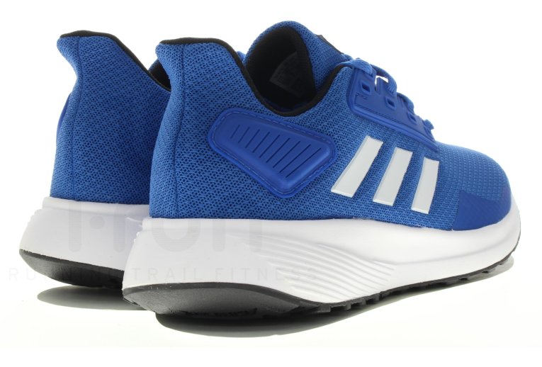 adidas Duramo 9