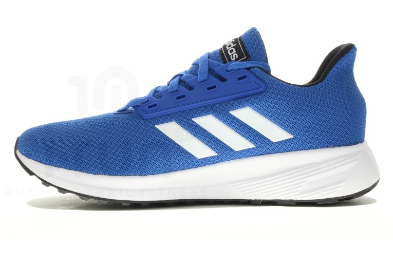 adidas Duramo 9