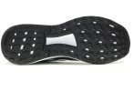 adidas Duramo 9