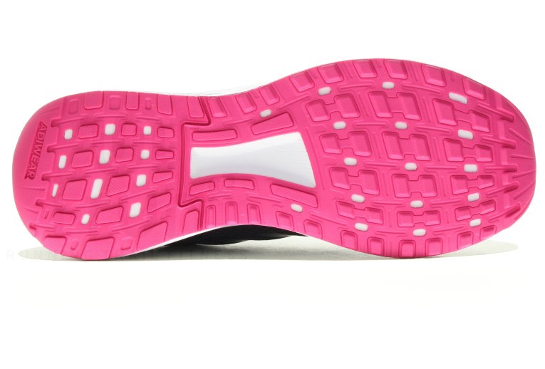 adidas Duramo 9