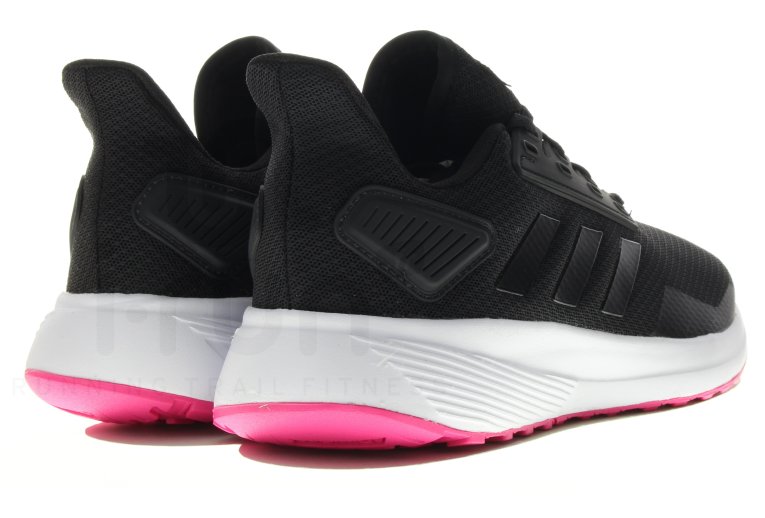 adidas Duramo 9