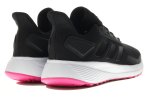adidas Duramo 9