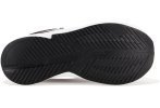 adidas Duramo SL