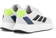 adidas Duramo SL