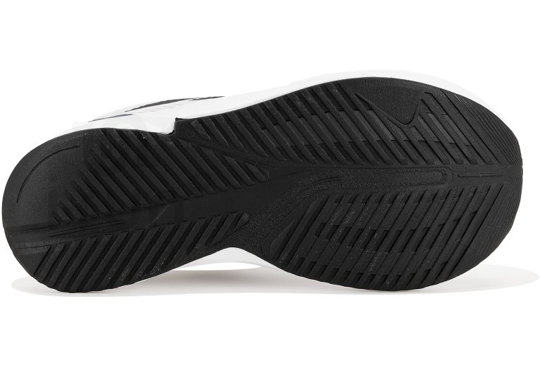 adidas Duramo SL Junior