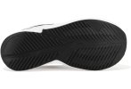 adidas Duramo SL Junior
