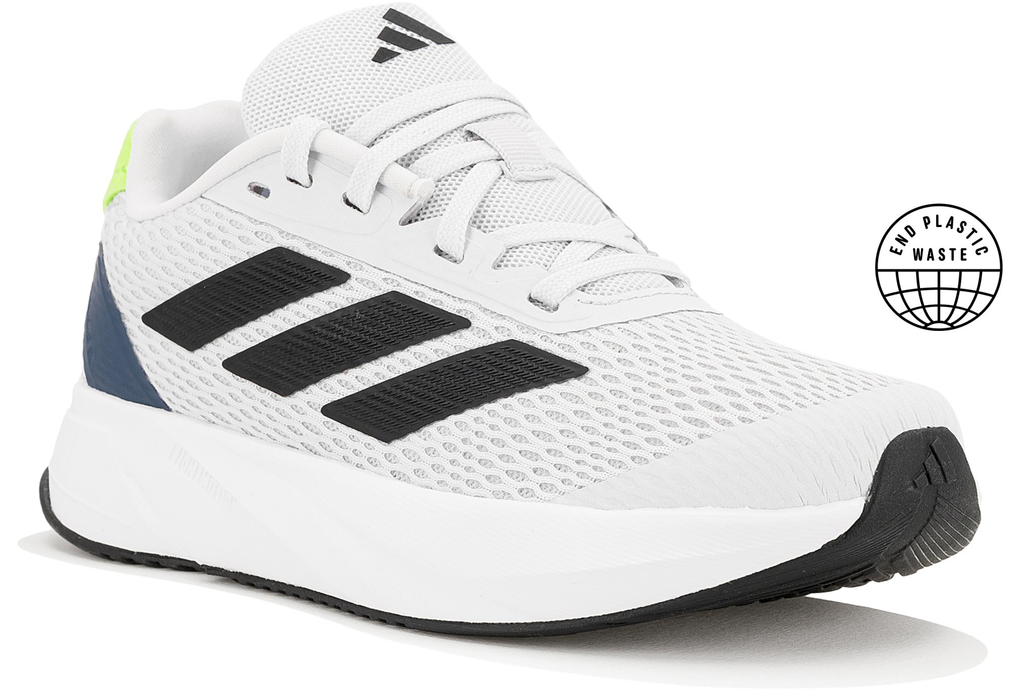 Adidas Duramo Adidas Men's Element Race Running Shoes Adidas