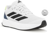 adidas Duramo SL
