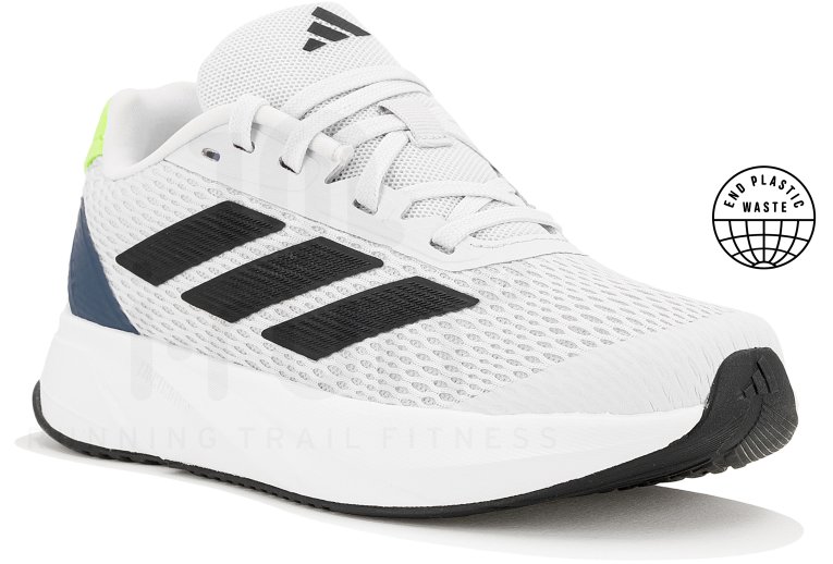 adidas Duramo SL
