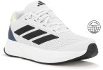 adidas Duramo SL