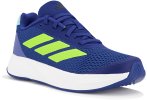 adidas Duramo SL