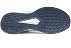 adidas Duramo SL