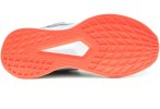 adidas Duramo SL M�dchen