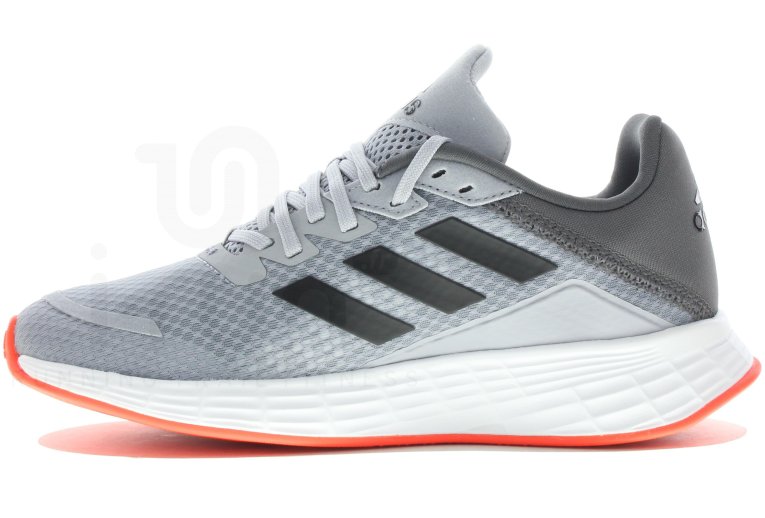 adidas Duramo SL M�dchen