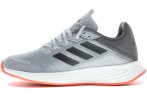 adidas Duramo SL M�dchen