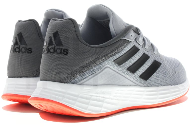 adidas Duramo SL M�dchen