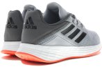 adidas Duramo SL M�dchen