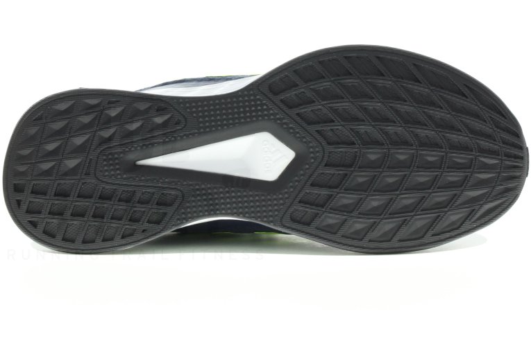 adidas Duramo SL Junior