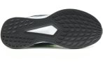 adidas Duramo SL Junior