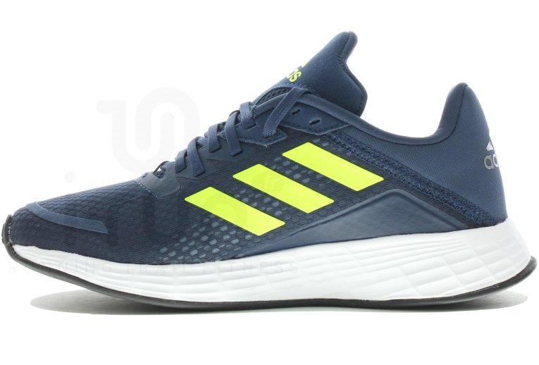 adidas Duramo SL Junior