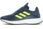 adidas Duramo SL Junior