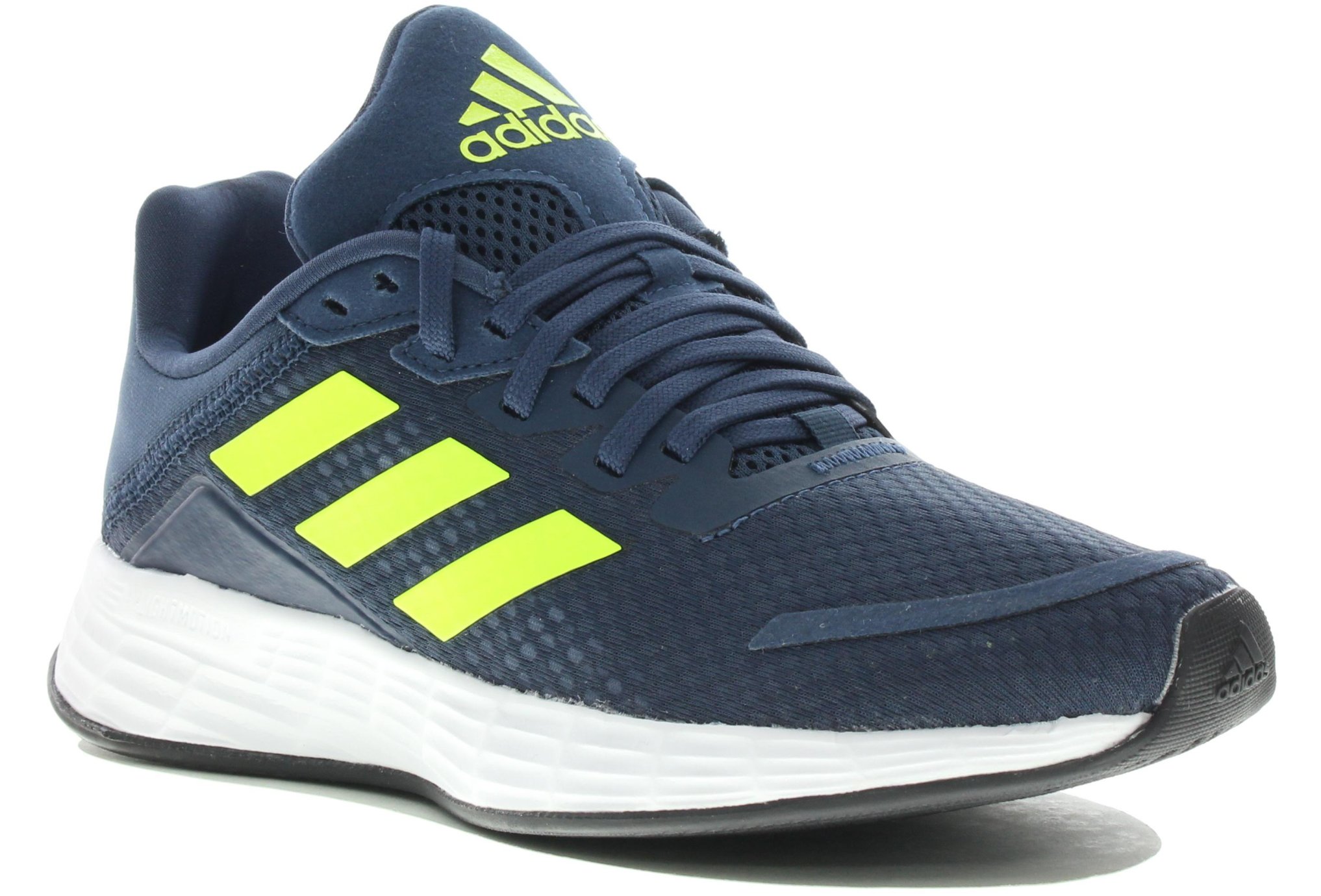 adidas Duramo SL Junior Chaussures homme