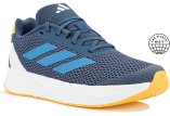 adidas Duramo SL Junior
