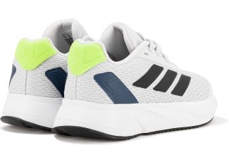 adidas Duramo SL Junior