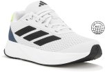 adidas Duramo SL Junior