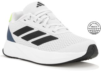 adidas Duramo SL Junior