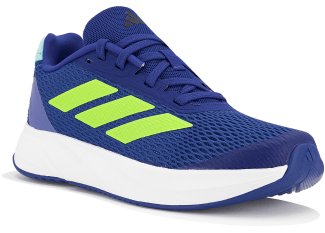 adidas Duramo SL Junior