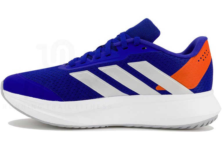 adidas Duramo SL2 Junior