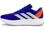 adidas Duramo SL2 Junior